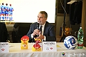 VBS_7661 - Biraghi compie 90 anni - Al via le celebrazioni per l’anniversario dell’azienda tra storia e nuovo logo